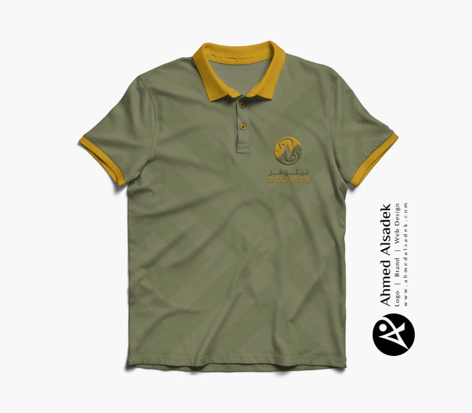 تصميم_شعار_هوية_شركة_نيوليفر_التجارية_للتجارة_الرياض_السعودية_جدة_مكة_المدينة_ (4)